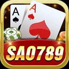 Sao789 onl's profile picture