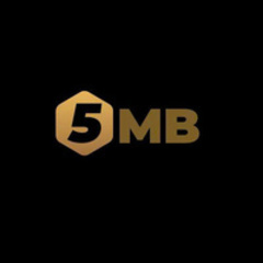 5MB Boo's profile picture