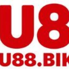 UU88 Bike's profile picture