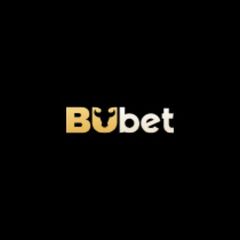 Bắn cá  Bubet's profile picture