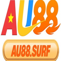 au88 surf's profile picture