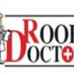 Roof Doctors SA's profile picture