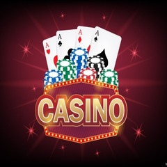 Tỷ lệ cá cược's profile picture