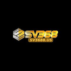 sv3688 us's profile picture