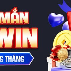 VIP 66's profile picture