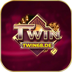 TWIN68  DE's profile picture