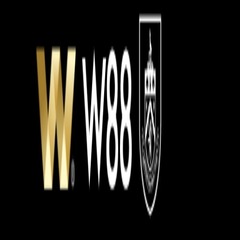 W88thangto co's profile picture