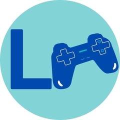 Trang LMHMOD's profile picture