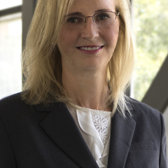 Sherrie Steiner's profile picture