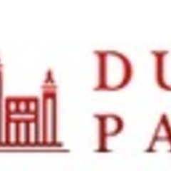 dubai palace's profile picture