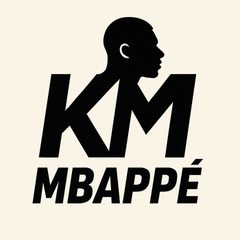 Kylian  Mbappé's profile picture