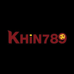 khin789 dev's profile picture