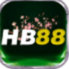 hb88 njpnet's profile picture