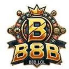 b8b lol's profile picture