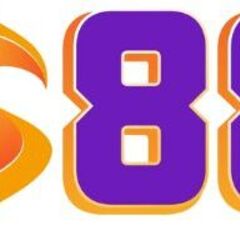 S88 Nhà Cái Cá Cược Uy Tín's profile picture