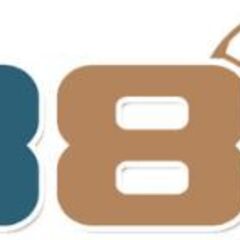 B8 Lựa Chọn Hàng Đầu Cho Người Chơi Cá Cược Thông Minh's profile picture