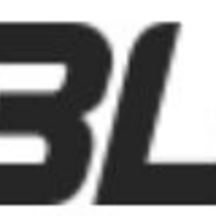 Babu88app net's profile picture