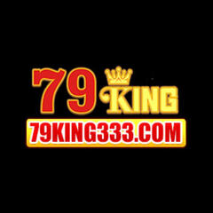 79king333 com's profile picture