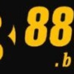 Boats  888B's profile picture