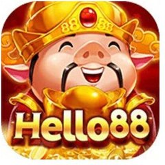 Trang Chủ HELLO88's profile picture