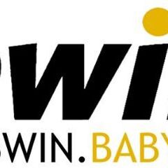 bwin .'s profile picture