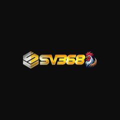 SV368 Smobi's profile picture