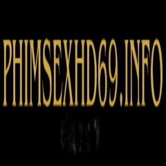 Phimsexhd69 info's profile picture