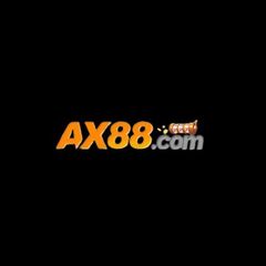 AX88 ONL's profile picture