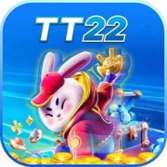 TT22 Site Oficial 's profile picture