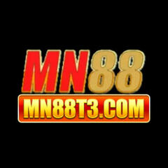 mn88t3 com's profile picture