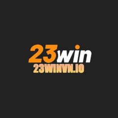 23Win VNIO's profile picture