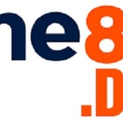 me88 diy's profile picture