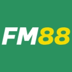Nhà cái  FM88's profile picture