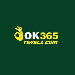 Nha cai  OK's profile picture