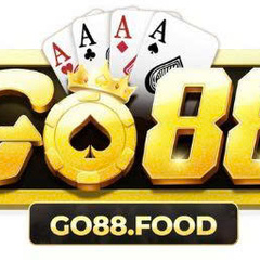 TrangChu GOTAMTAM's profile picture