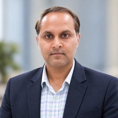 Sumit Singh's profile picture