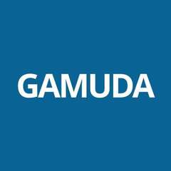 gamudahai phong's profile picture