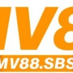 MV88 SBS's profile picture