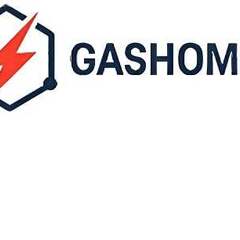 TRX 能量租赁's profile picture