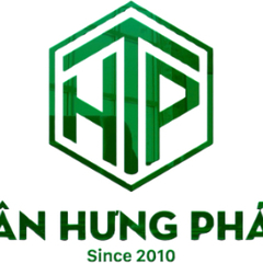 Tân Hưng Phát's profile picture