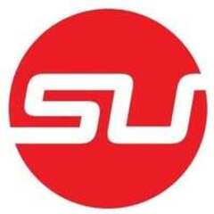 Stay Upright's profile picture