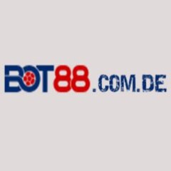 BOT88 COM DE's profile picture