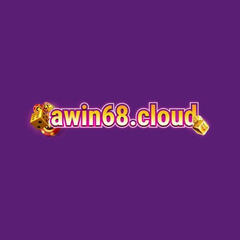awin68 cloud's profile picture