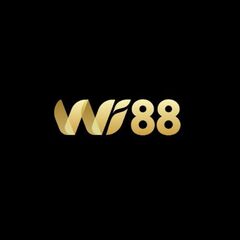 Wi 88's profile picture