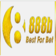 888b2jp net's profile picture