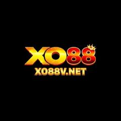 XO88 net's profile picture