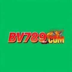 bv789  vip's profile picture