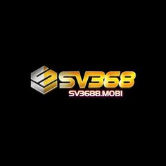 sv3688 mobi's profile picture