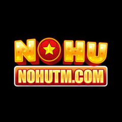 Nohutm Com's profile picture
