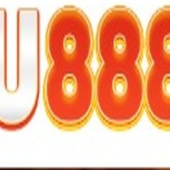 U888 Link vào U888 chính chủ không bị chặn's profile picture